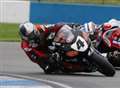 Superbikes set for thrilling finale at Brands Hatch