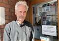 Theatre boss fears doors could shut 'for good'