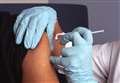 GPs to deliver 1,000 vaccinations per week