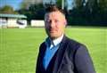 Football club chairman stands down after being hit by van