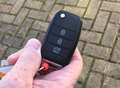 'Our key fob unlocked the wrong car!'