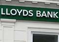 Lloyds to cut 9,000 jobs