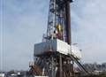 Fresh doubts raised over fracking in Kent
