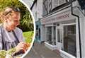 TV chef ranks Kent restaurant among UK's top five
