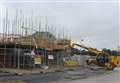 Why thousands of new Kent homes could now be built
