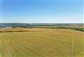Huge farmland plot on sale for £3.2m