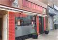 Catalogue of failings at 'district's worst takeaway' 