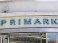Primark to be turned into bar and flats