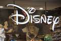 Kent's only Disney Store to close