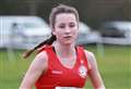 Kent Cross-Country Championships 2020 - top 10 pictures