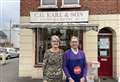 Town's oldest family-run shop to close