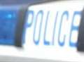 Police appeal after car drivers' altercation