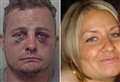Murdering boyfriend jailed for life for killing mum-of-three