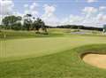 London Golf Club to stage Open qualifier