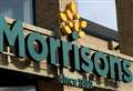 Morrisons to close on Boxing Day