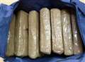 Cocaine worth £5m taken off of the streets