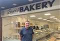 Family-run bakers opens 12th shop 