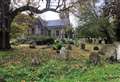 Cash-strapped council faces £1m graveyard bill