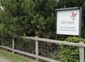 Vomiting virus hits children's hospice 