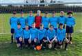 School football team reach county final