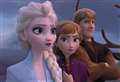 Frozen 2: here's our review