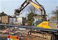 One of Kent's oldest pubs bulldozed