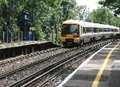 'Swingeing' rail increases attacked