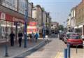 'If we don't use our High Street shops, we'll lose them'