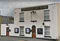 Homes plan for pub that 'can't compete with Wetherspoons'