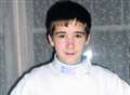 Fencer in line for GB debut