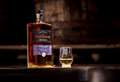 Whisky experiences set to steam in