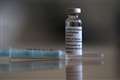 Sales of Covid vaccine set to decline as demand wanes, AstraZeneca predicts