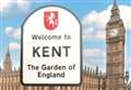 The reason why so many Londoners think they actually live in Kent