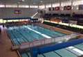 Pool shut after heating problems