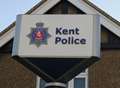 Hundreds of police launch drug raids across Kent