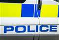 Missing girl found safe and well