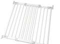 IKEA recalls safety gates after children fall down stairs