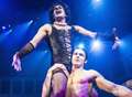 Review: Rocky Horror Show at The Marlowe