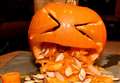 9 easy ways to make your pumpkin last longer 