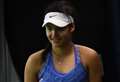 Wimbledon: Emma Raducanu into second week of Wimbledon