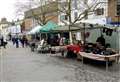 More time needed over ‘Best of Kent’ market decision
