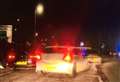Crackdown and fines for 'nuisance drivers' and boy racers across towns