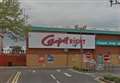 Carpetright to slash jobs and close stores