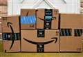 Amazon set for 36-hour bargain sale