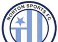 Norton Sports
