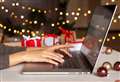 Virgin wary: Hundreds fear Christmas TV outage as internet down for days