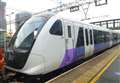 Will Crossrail ever come to Kent?