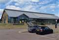 Plans for £25m leisure centre back on