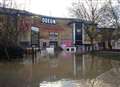 Better flood defences ‘must still be a priority’ 