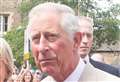 Prince Charles asked to support Covid medal